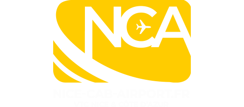 Nice-Cab-Airport